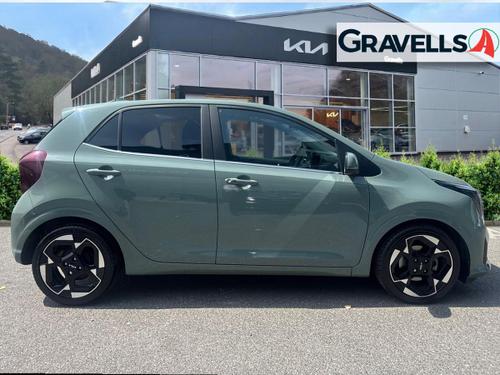 Kia PICANTO Photo autoimg-5bc5d892728bd78f7c6aaf29f84c19eaab41eeec.jpg