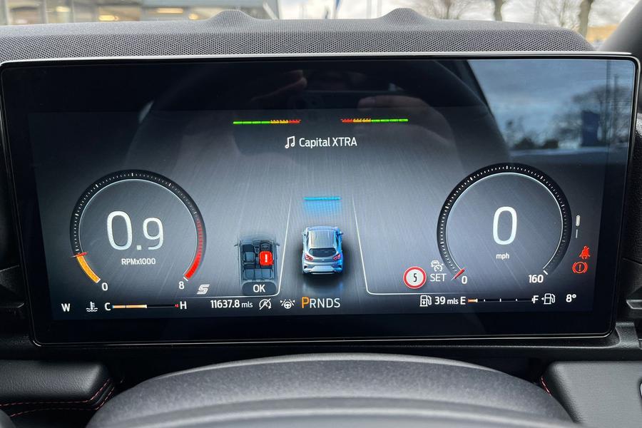 Ford Puma Photo autoimg-5bc5f1b1bbf0e9f48d754b79a4add1640d819591.jpg