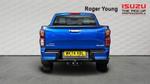 Isuzu D-Max Photo 5
