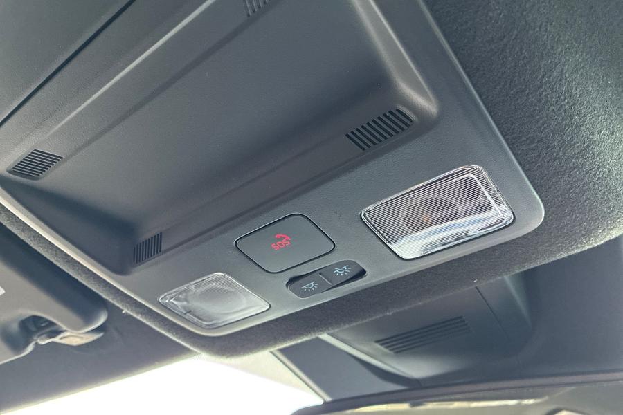 Ford RANGER Photo autoimg-5bc6984ea2e8686c5e5efc677f2005c37b9c7991.jpg