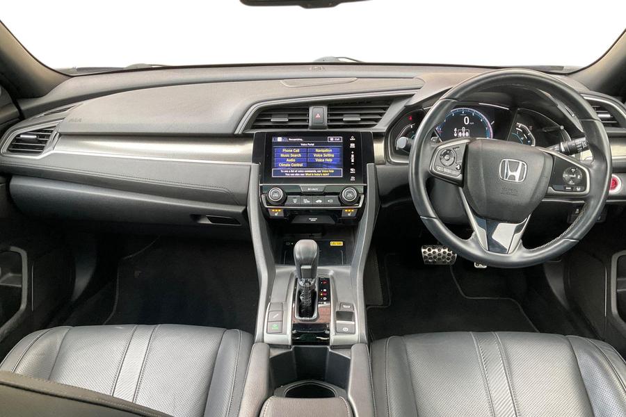 Honda CIVIC Photo autoimg-5bc69aef3986fdf082e411e2c41129a0afeb3e95.jpg