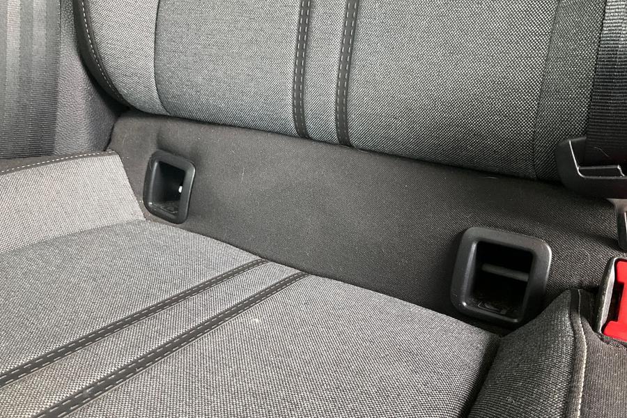 SEAT ATECA Photo autoimg-5bc6b227633168d9b3750bc81e7cfaf844e3b3e2.jpg