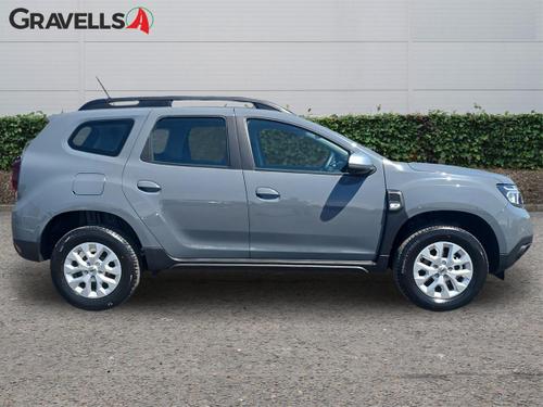 Dacia DUSTER Photo autoimg-5bc86103af86b2ab4c0bdb14a2f7e966fc85274d.jpg
