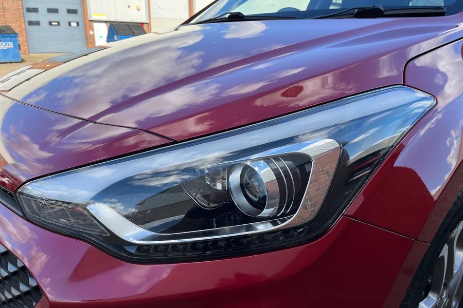 Hyundai i20 Photo autoimg-5bc90bd81511254c650796b28b5e5d6bef7300a0.jpg
