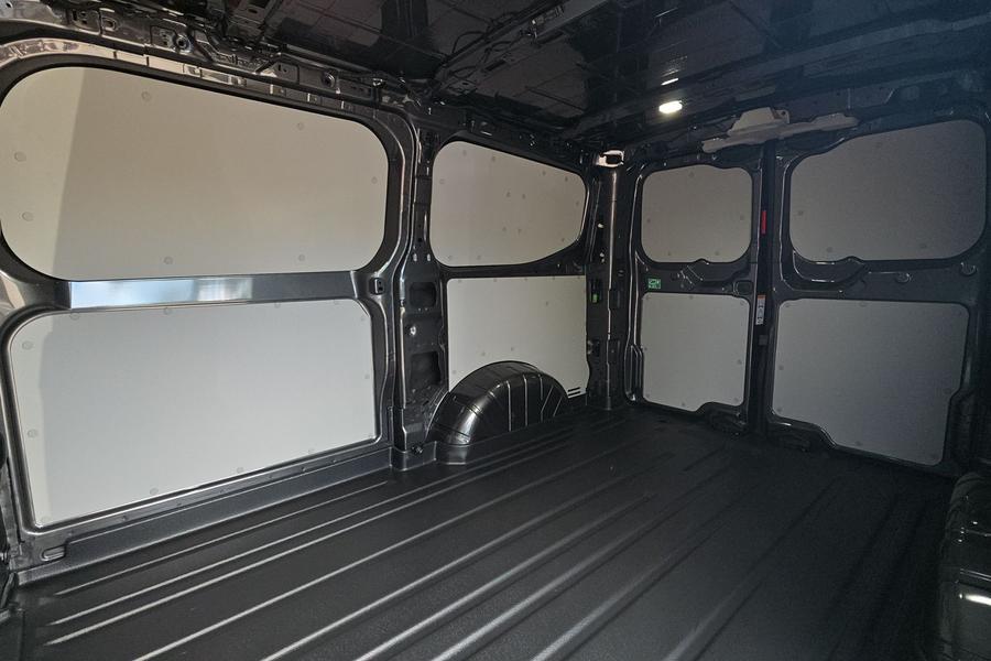 Ford Transit Custom Photo autoimg-5bc9b349c6ad7e278c0f1bce1a2f56b621280954.jpg