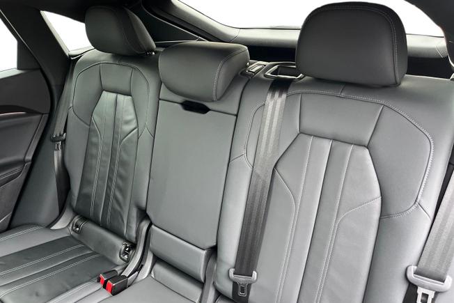 AUDI Q5 Photo 9
