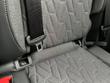Volkswagen Tiguan Photo 25
