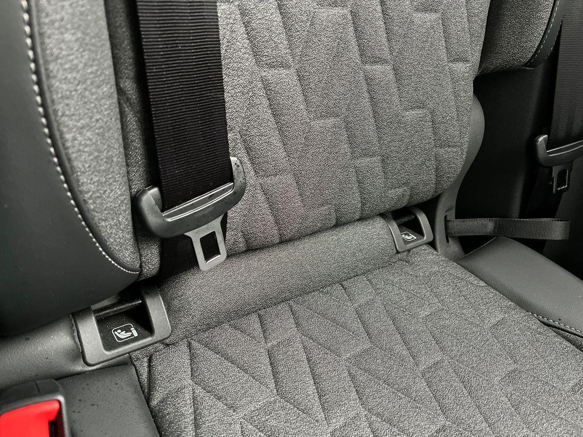 Volkswagen Tiguan Photo autoimg-5bcaa5064e4c7f4fd0b801d6060dc9373e0fdaa9.jpg
