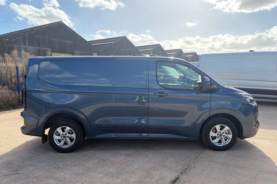 Ford TRANSIT CUSTOM Photo autoimg-5bcb4ab76fb13cd691bb62605009165eb05ab66e.jpg