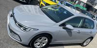 Volkswagen Golf Photo 29