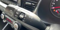 Kia Stonic Photo 33