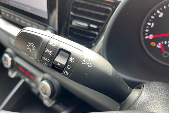 Kia Stonic Photo autoimg-5bcc933511890cbe3166bc549ec239d1fae95a98.jpg