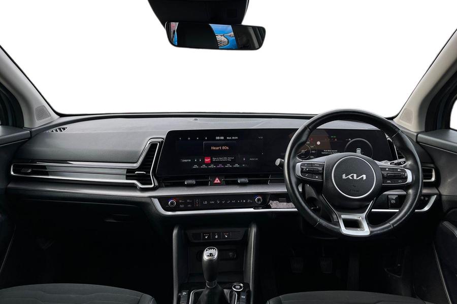 Kia Sportage Photo autoimg-5bccde3e32540595f2d84a42189d120f2aa569c7.jpg