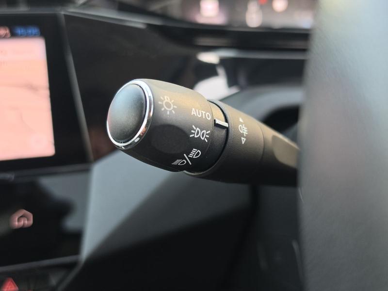 Used Peugeot 308 NV22LCT 22