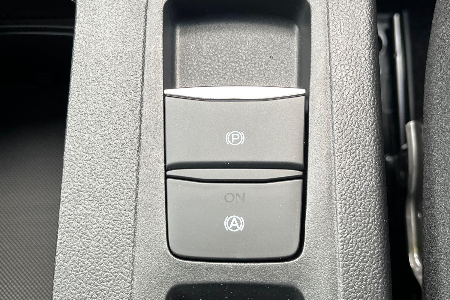 Ford FOCUS Photo 29