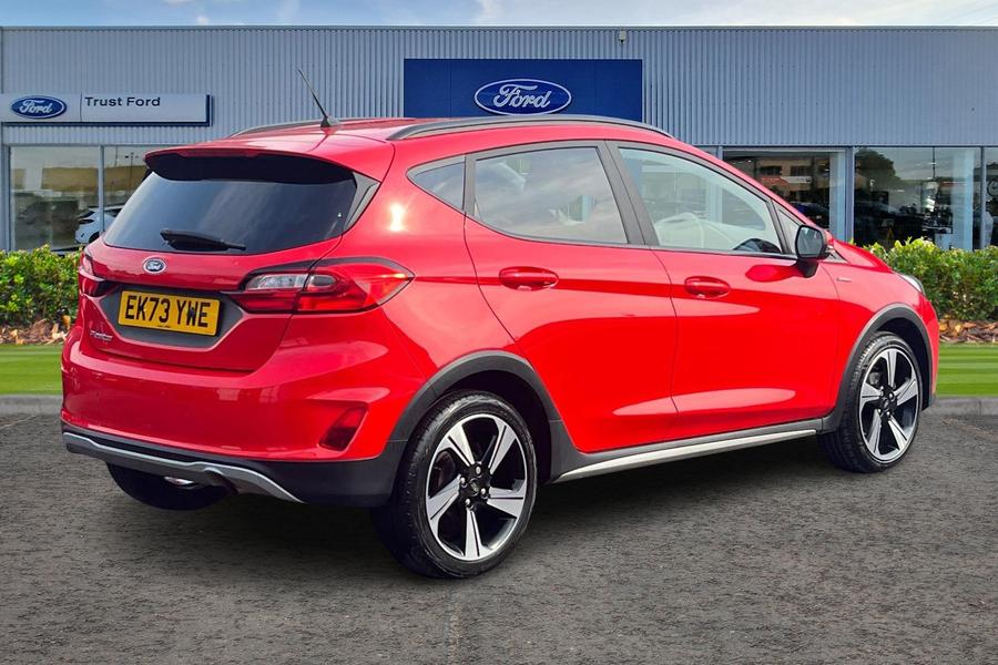 Ford FIESTA Photo autoimg-5bcdf75f5c4ee05c6c72ade9da6d3f91bb76cd8f.jpg