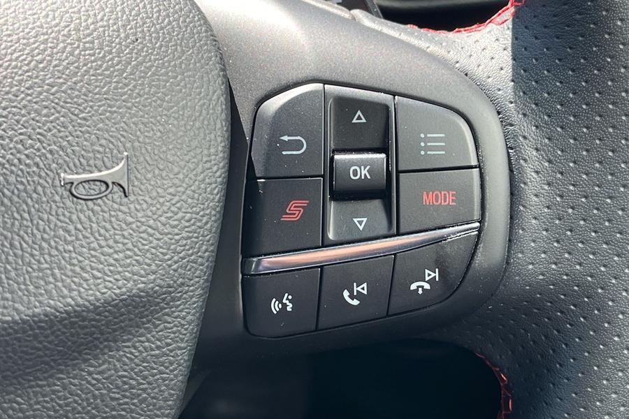 Ford Puma Photo autoimg-5bce6e20e8a4cfeaaa59b638b2519c0c39bcd5e2.jpg