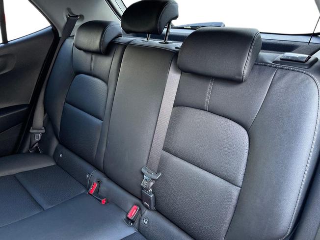 KIA Picanto Photo 9