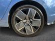 Volkswagen Golf Photo 8