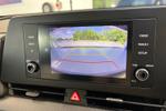Kia Sportage Photo 15