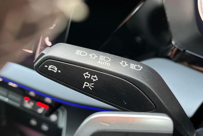 AUDI A3 Photo 38