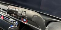 Hyundai TUCSON Photo 24