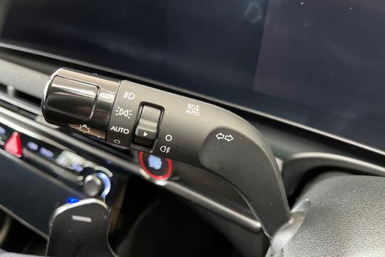 Hyundai TUCSON Photo autoimg-5bd396c2ca08f33b4f65b576eb018c3a3e48fb24.jpg