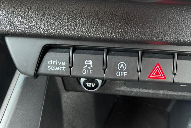 Audi A1 Photo 33