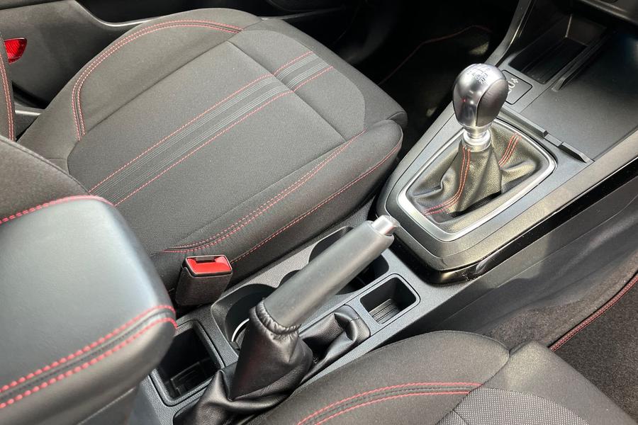 Ford Puma Photo autoimg-5bd77b636f7604da100620b7d1613b40a68d0d7f.jpg