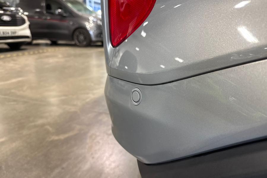 Ford Puma Gen-E Photo autoimg-5bd7c989ceb066b3f2fe9d4eb63609781b747ce9.jpg