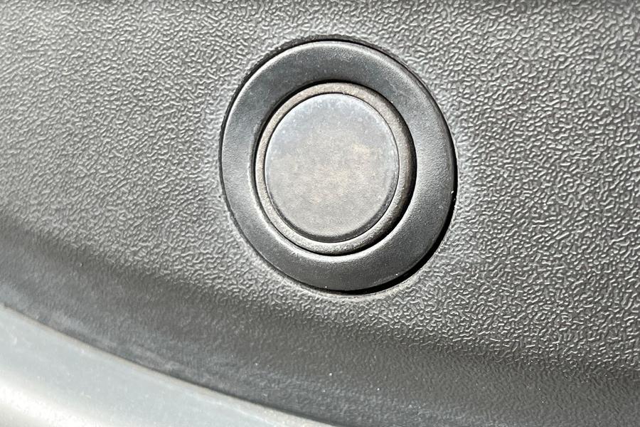 Ford PUMA Photo autoimg-5bd869ed314a183dd69001d19b976a3f688652ca.jpg