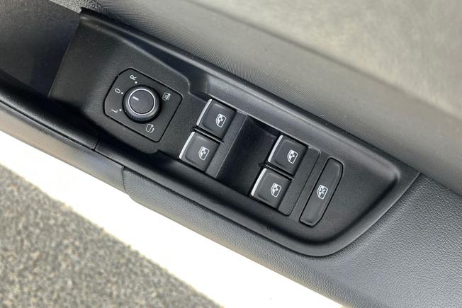Audi A1 Photo 47