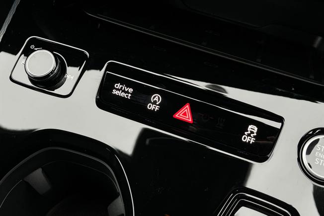 AUDI A5 Avant Photo 22