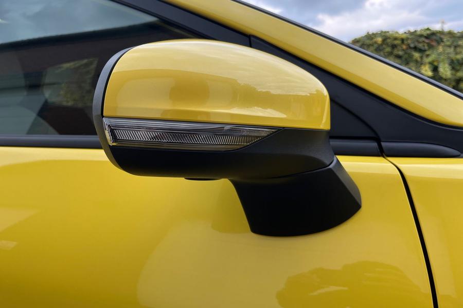Ford PUMA Photo autoimg-5bd99fdbbc996f62782d43f8fc6c89431c1008a7.jpg