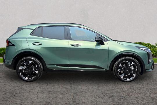 Kia Sportage Photo autoimg-5bdae3c07f8e4db3c7474661260d6620c087254f.jpg