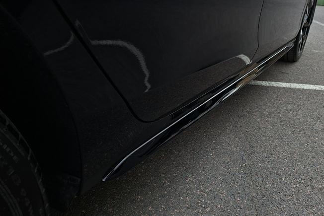 VOLKSWAGEN Passat Photo 35