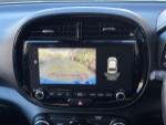 Kia Soul Photo 48