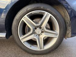MERCEDES-BENZ Gle Photo 5