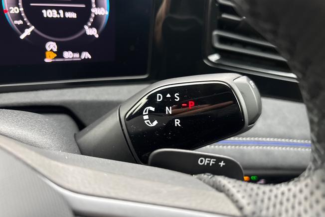 Volkswagen  Tiguan Photo 30