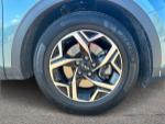 Kia Sportage Photo 6