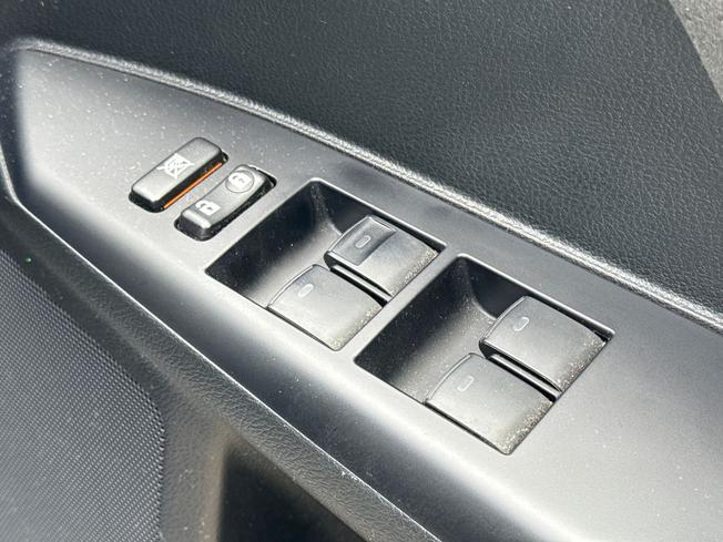LEXUS Ct Photo 44