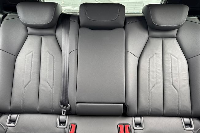 Audi A3 Photo 45