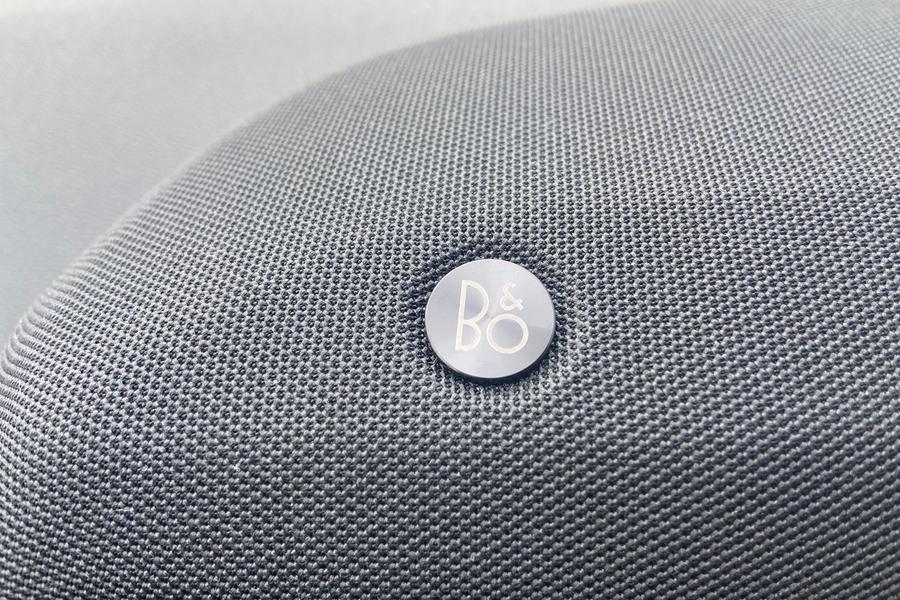 Ford PUMA Photo autoimg-5be108709c2bf39aad3510593f159e2e53142069.jpg