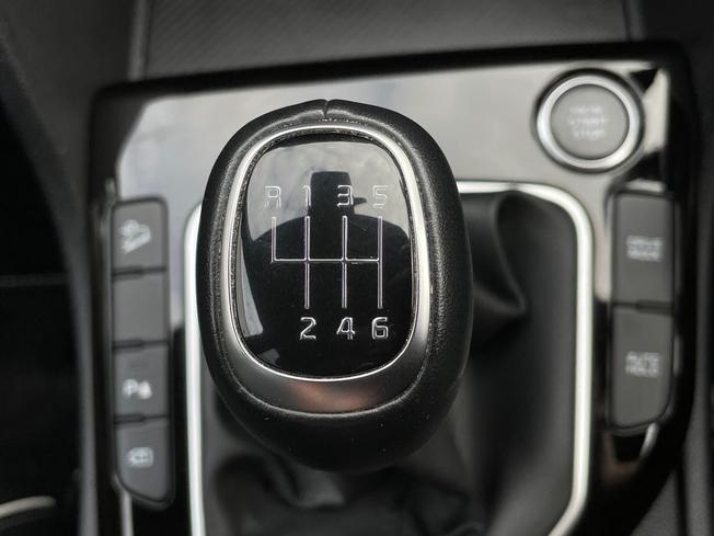 KIA Sportage Photo 44
