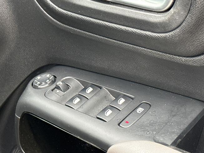 CITROEN C5 Aircross Photo 25