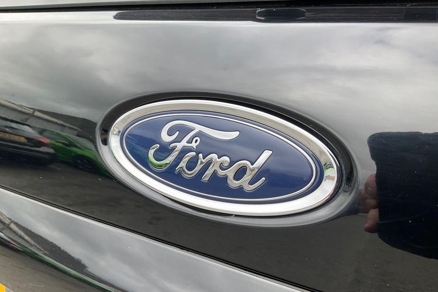 Ford ECOSPORT Photo autoimg-5be313d72d0829b1d28201b13fad8536644c7f91.jpg