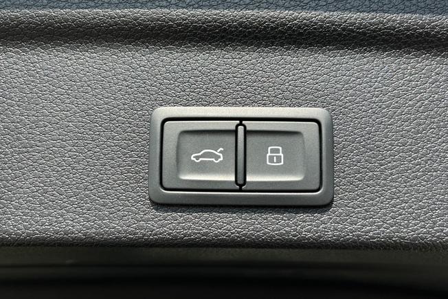 Audi RS Q3 Photo 54