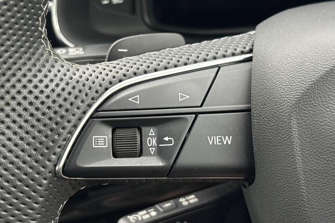 Audi Q7 Photo 16