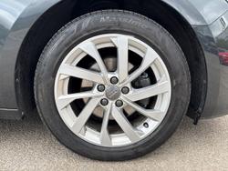 AUDI A1 Photo 5