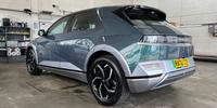 Hyundai IONIQ 5 Photo 33